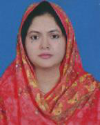 DR. MD.NOOR UDDIN TALUKKDER