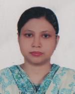 DR. MD SARWAR HOSSAIN KHAN
