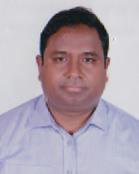 DR. MD MAMUNUR RASHID KHAN