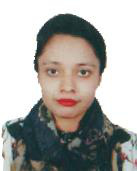 DR. MOHAMMAD ALAMGIR HOSSAIN