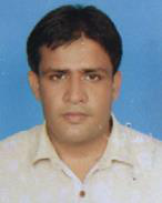 DR. ABIDA SULTANA